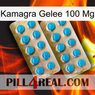 Kamagra Jelly 100 Mg new08